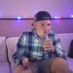 Tobias Dahl Johansen