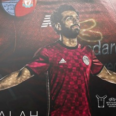ahmed besoo