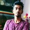 Shalin Prabhat Luitel