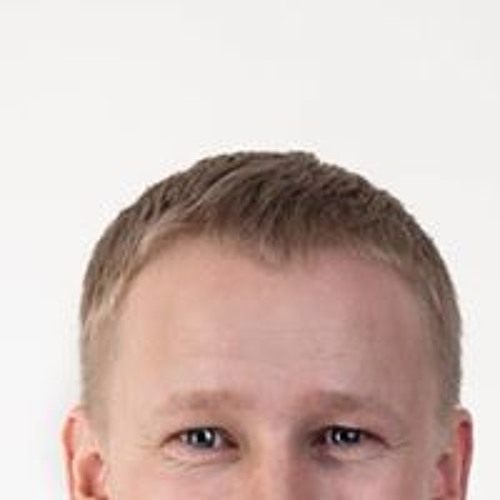 Николай Фролов’s avatar