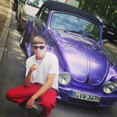 Elias_Denecke