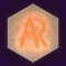 Ardonyx Play