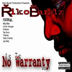 RiKo Bandz