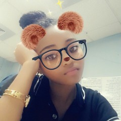 Samantha Amanda Sutton.