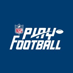 NFL Play Football