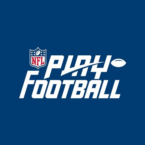 NFL Play Football’s avatar