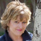 Renae Brumbaugh