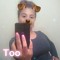 Diamond Santiago