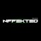 Nffekted Traxx