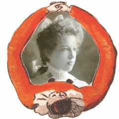 Mockingbird, First Version April 2