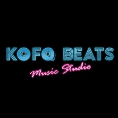 KOFO