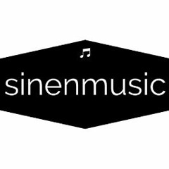 sinenmusic