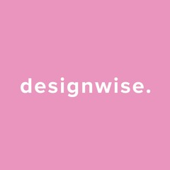 designwise