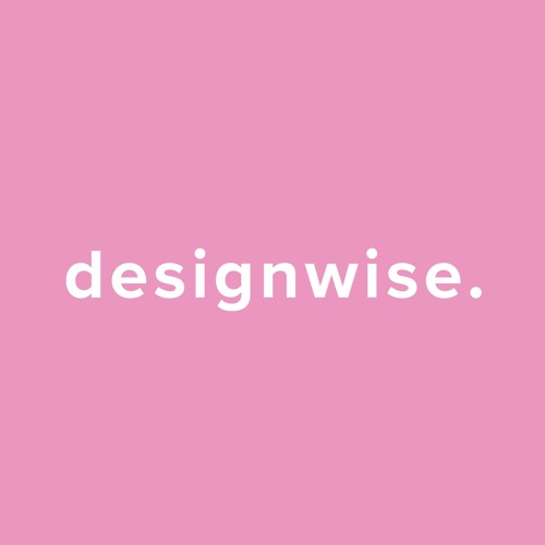 designwise’s avatar