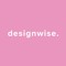 designwise