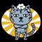 Mr. CAT