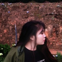 TươngTương