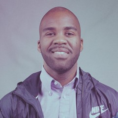 Ryanjtolbert