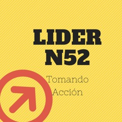 Lider N52