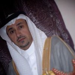 Fahad Shabeeb
