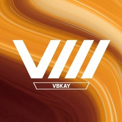VBKAY