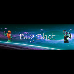 Wavyy BigShot