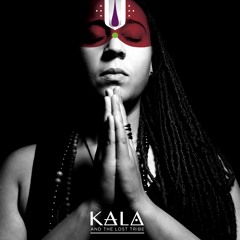 Kala and The Lost Tribe