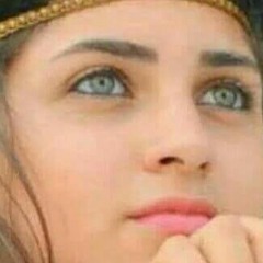حماس