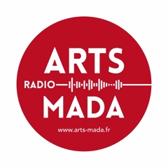 Arts-Mada
