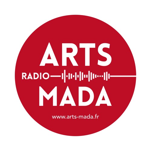 Arts-Mada’s avatar
