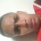 welbet