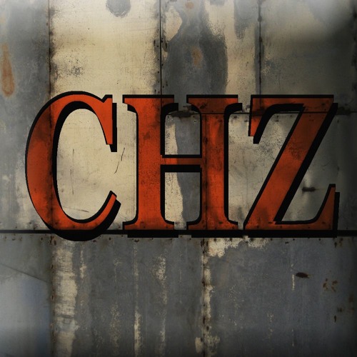 Chz - 308