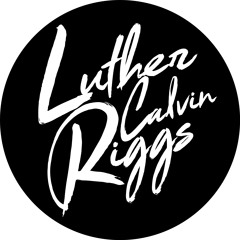 Luther Calvin Riggs