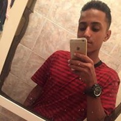Robert Nascimento