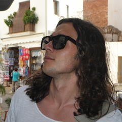 Oleksandr Derkach