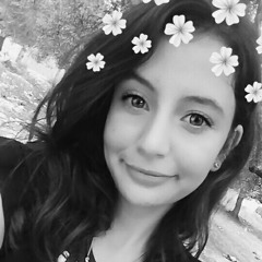 Farah