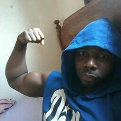 Wallace.Xizle.one@gmail.c