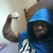 Wallace.Xizle.one@gmail.c
