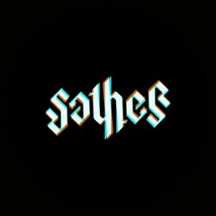 Sather