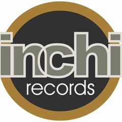 ChinChin Records