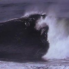 Daniel Allen Beauchene