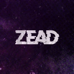 ZEAD