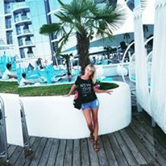 Alexx