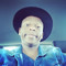 Bongani Maghuzuka