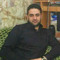 Karrar Almosawy