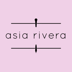 Asia Rivera