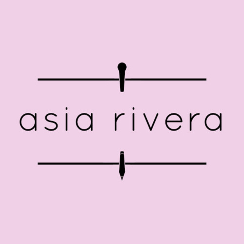 Stream Asia Rivera music Listen to songs, albums, playlists for free