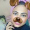 Habiba alsadawy