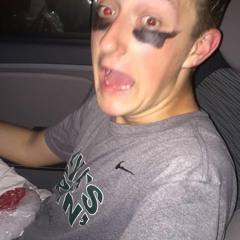 Blake Speicher