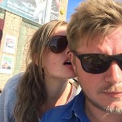 Rory Oh Boy Sullivan